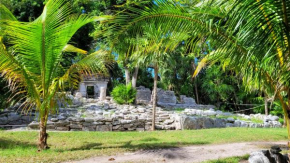 Villa Apsara